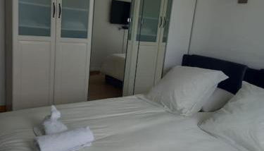 Superbe appartement à Paris - Foto 4