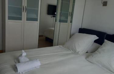 Superbe appartement à Paris - Foto 4