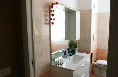 Bnbook - Metropolitan Expo Flat - Foto 23