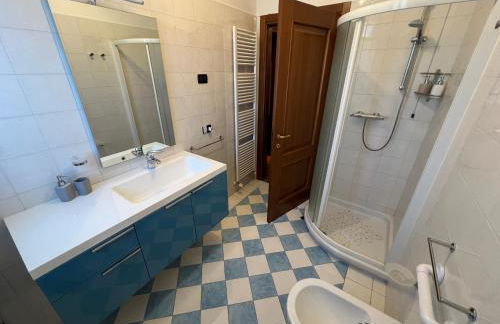 Villa Rita - Rooms&Art - Foto 33