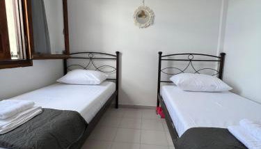 Beachfront summer house - Foto 5