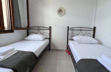 Beachfront summer house - Foto 5