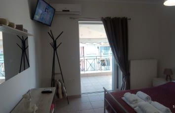 Angela's Seaview Apartment - Foto 15