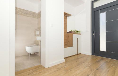 Villa Abelia - Photo 22