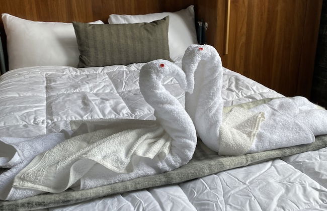 424 Gold Way - Studio Apt. 401 - Foto 7