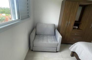 Sobrado invertido 2 Quartos - Foto 7