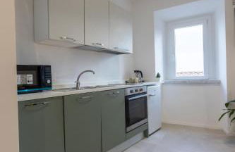 Vista su Fortuna - Foto 39