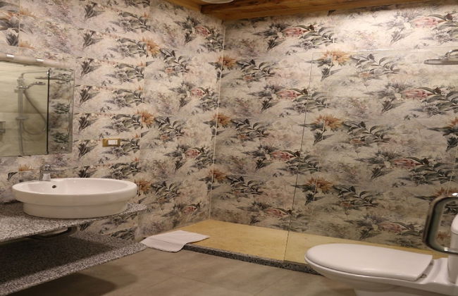 Royal Apartments in Cairo Down town - Photo 70