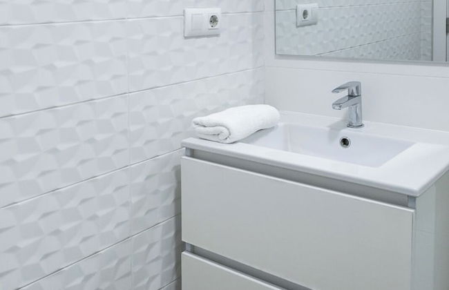 Up Town 25 - Foto 39