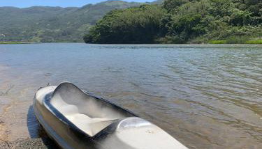 Recanto Nativos - Foto 3