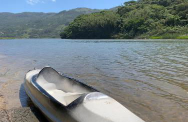 Recanto Nativos - Foto 3