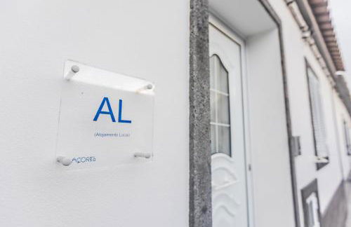 Sweet Home Salga - Foto 1