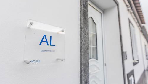 Sweet Home Salga - Foto 1