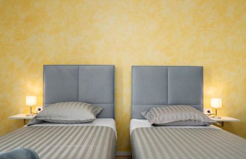 Villa Levak - Foto 20