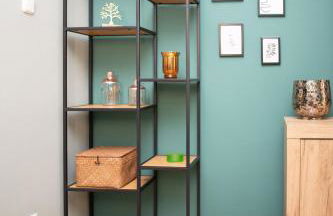 Santa Marina - Foto 18