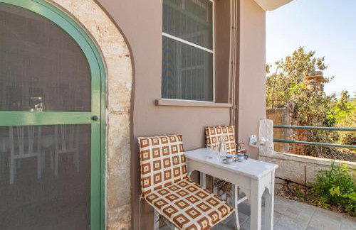 Villa Niovi - Photo 36