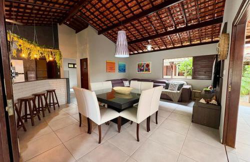 Casa Condomínio Arquipélago do Sol - Foto 10