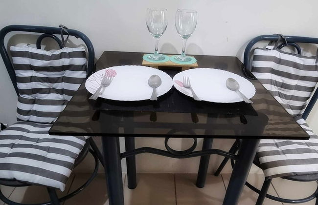 MACK'S AWESOME PLACE 715 - Foto 7