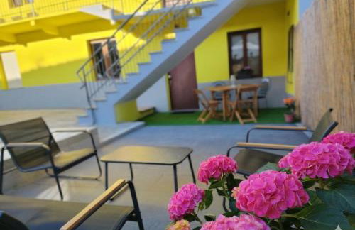 La Casa Di Memole - Photo 19