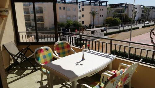 Les Dunes Solo Familias!!! Serviplaya - Foto 5, Other