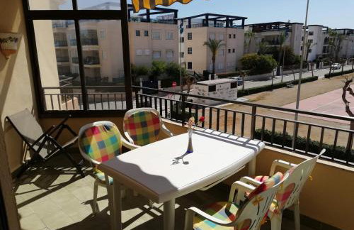 Les Dunes Solo Familias!!! Serviplaya - Foto 3