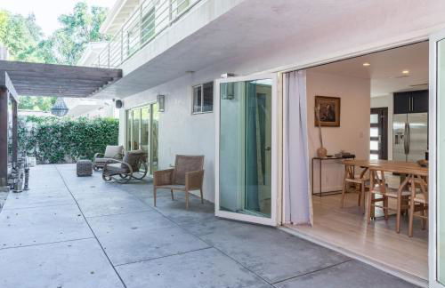 Cali Luxury Dream Hideaway - Foto 38