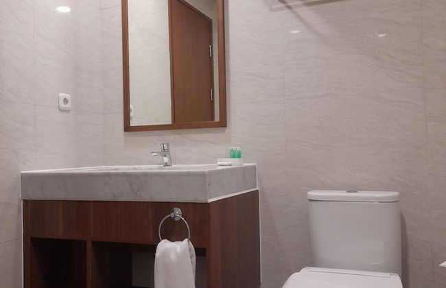 Kawana Golf Residence - Foto 20