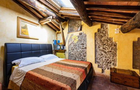 3 Bedroom Cozy Home In Sorana - Foto 18