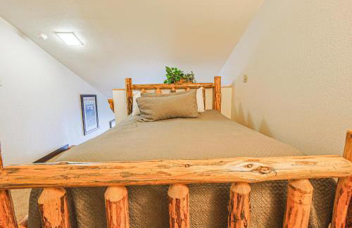 Copper Junction Studio Loft CJJD - Foto 26