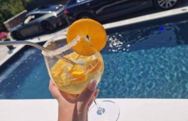 Apartman Lidija - Foto 32