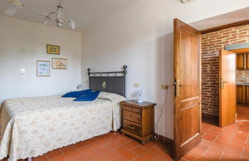 The Estate 1760 - Holiday and Wedding in Cortona - Foto 47