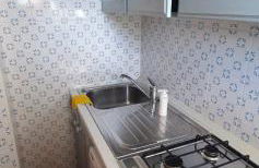 Fiocco di Neve Apartment - Foto 12