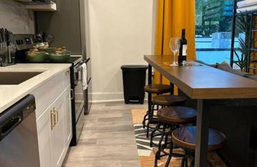 Spectacular Sleeps 7 NR Big Tex - Foto 32