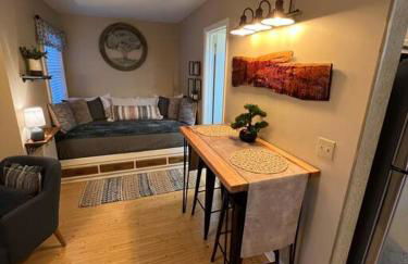 On Top Of Everything at Beech - Foto 35