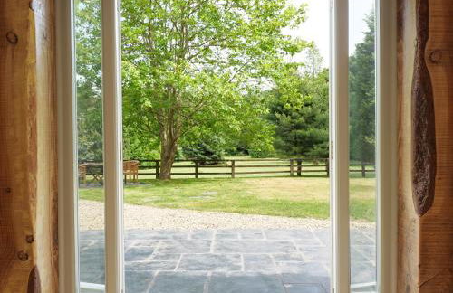 Pinetum Garden Cottages - Foto 52