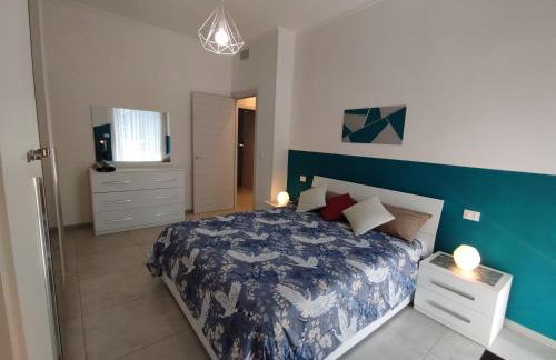 La casa nel viale - Foto 41