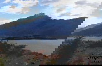 Borgo La Sorgente - Magnolia - Foto 11