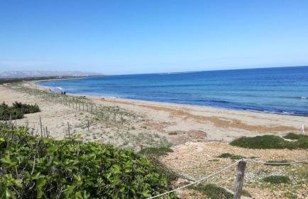 A Due Passi Dal Mare - Foto 22