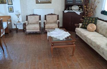 Misty Mountain Hideaway - Photo 9