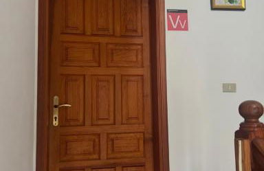 Casa grande en Garachico centro - Foto 3