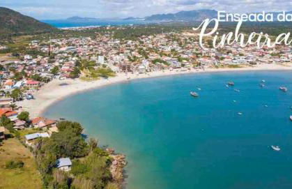 Ap 50m do Mar, no Coração da Praia de Fora - Photo 10