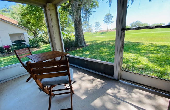 Cary's Southern Dunes Vacation Home - Foto 19