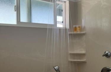 Kailani Loft, Kailua Coconut Grove 1-bedroom - Foto 19