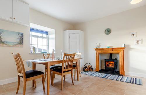 2 Bed in Kirriemuir 80719 - Foto 2