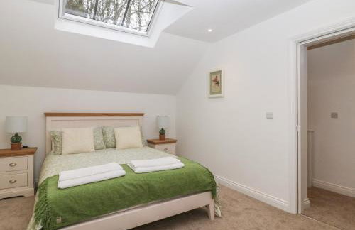 Chestnut Cottage - Foto 17