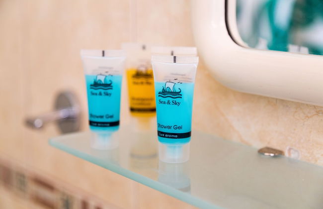 King's Holiday Apartments - Foto 56