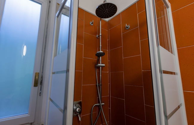 Spazioso Appartamento nei Pressi del Po by Wonderful Italy - Foto 41