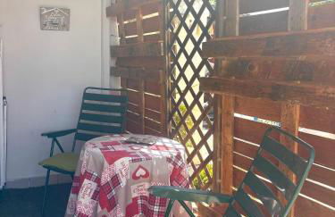 bed & breakfast LIPI - Foto 14