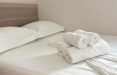 Alona Luxury Villas - Photo 53