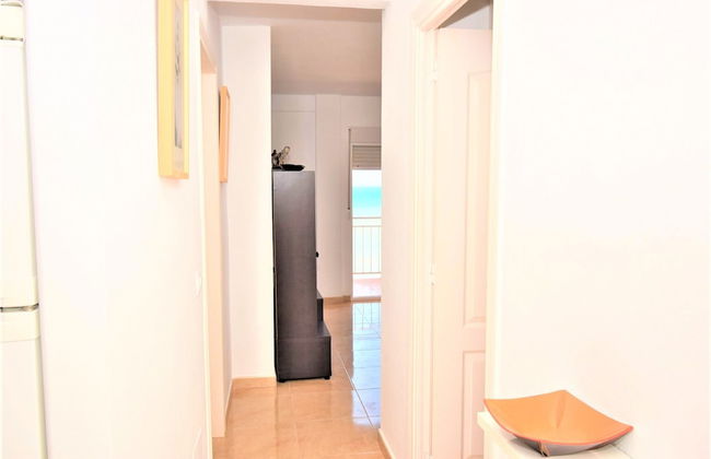 047 Sea Pearl - Alicante Real Estate - Foto 2